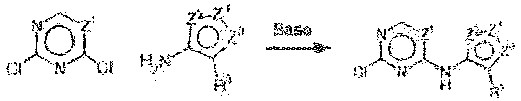 Figure imgb0069