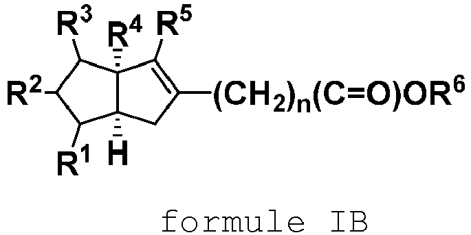 Figure imgb0089