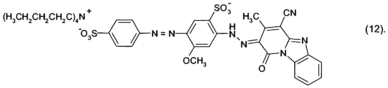Figure imgf000029_0003