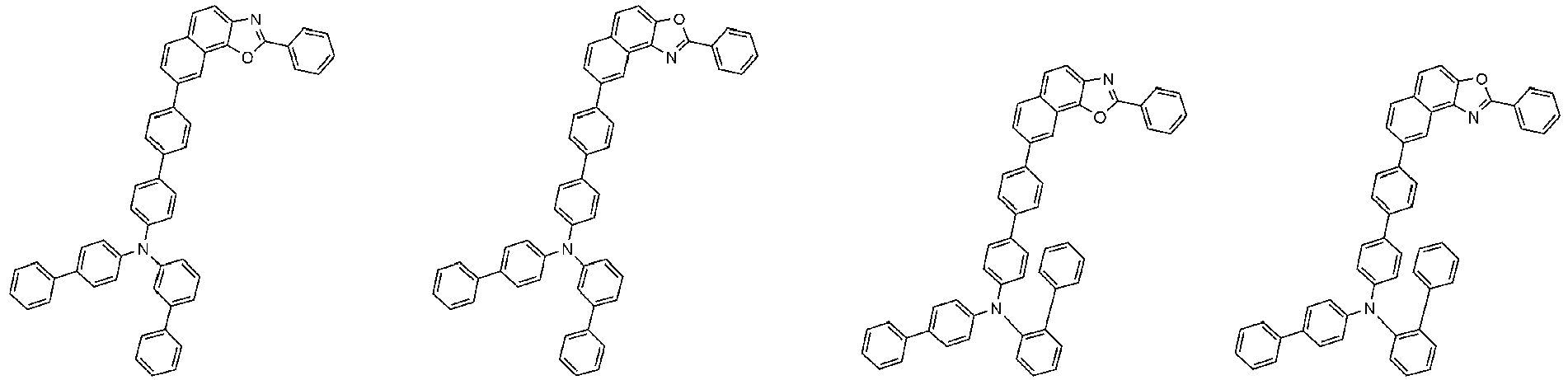 Figure imgb2364