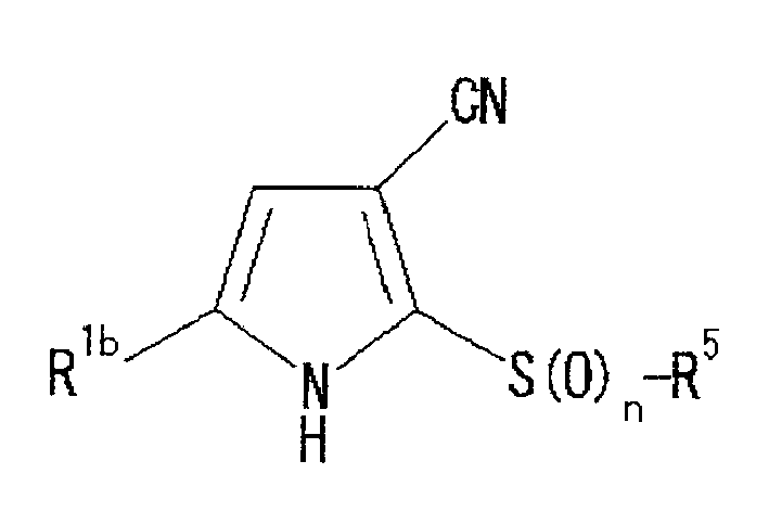 Figure imgb0077