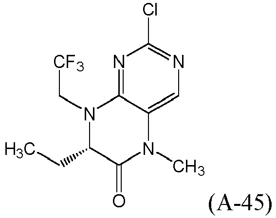 Figure imgb0332