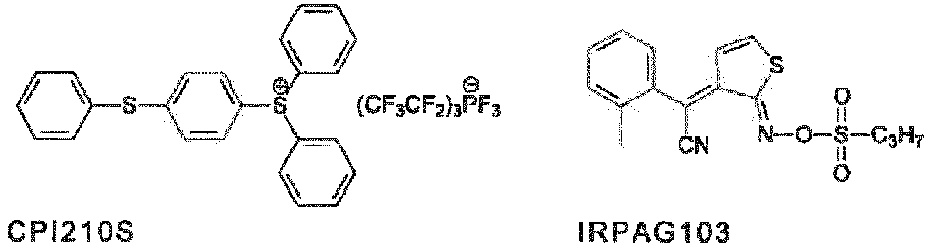 Figure imgb0023