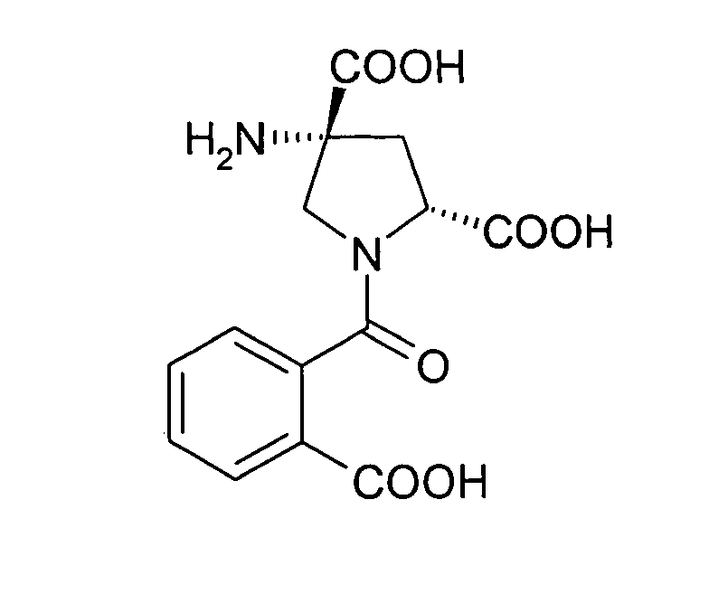 Figure 00200003