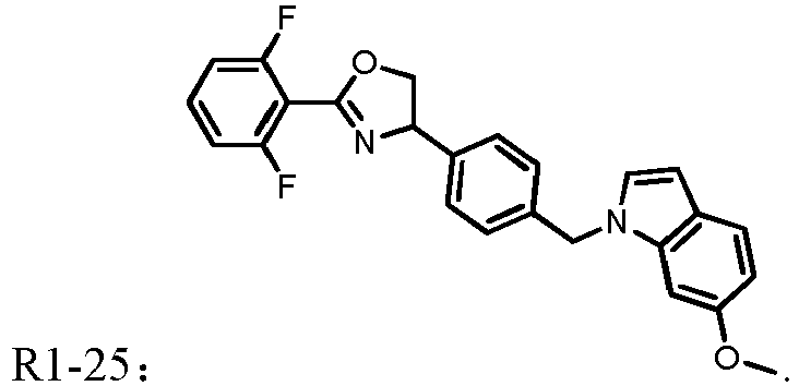 Figure imgb0018