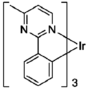 Figure imgb0196