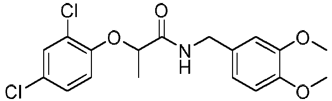 Figure imgb0164