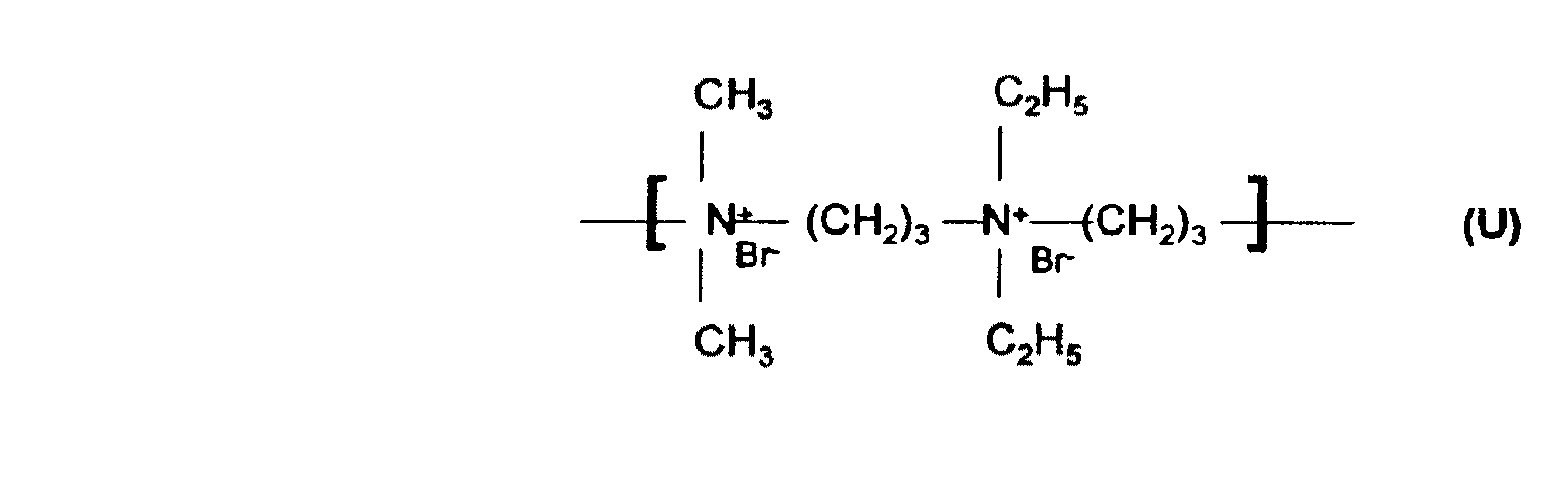 Figure 2006249111
