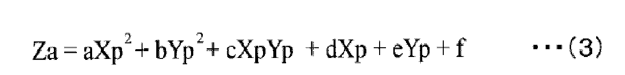 Figure imgb0003