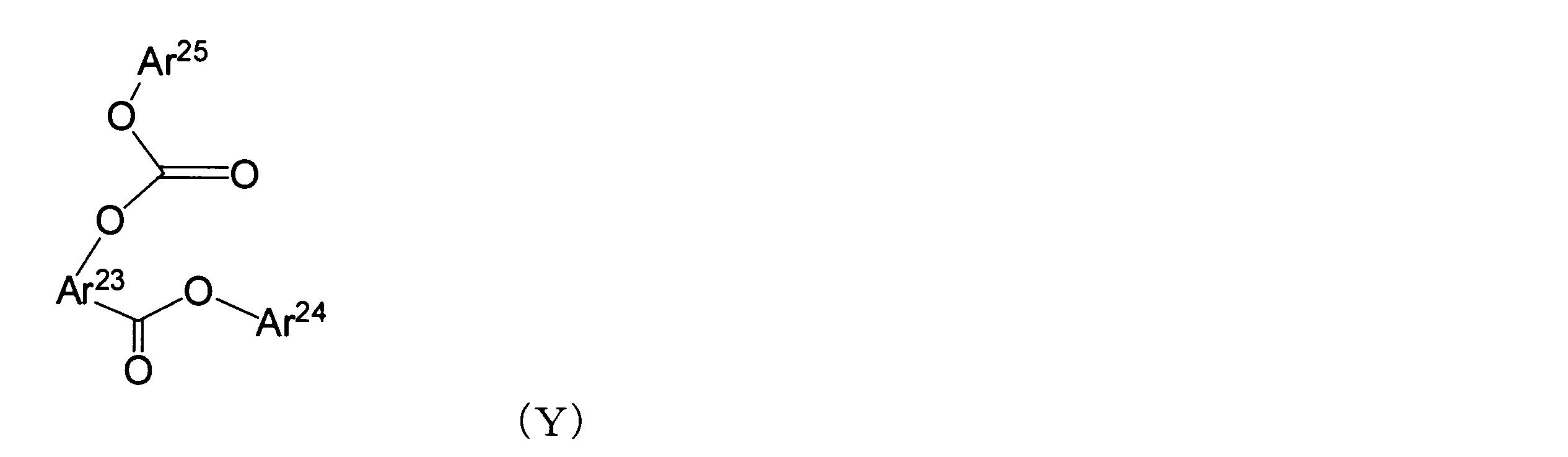 Figure JPOXMLDOC01-appb-C000027
