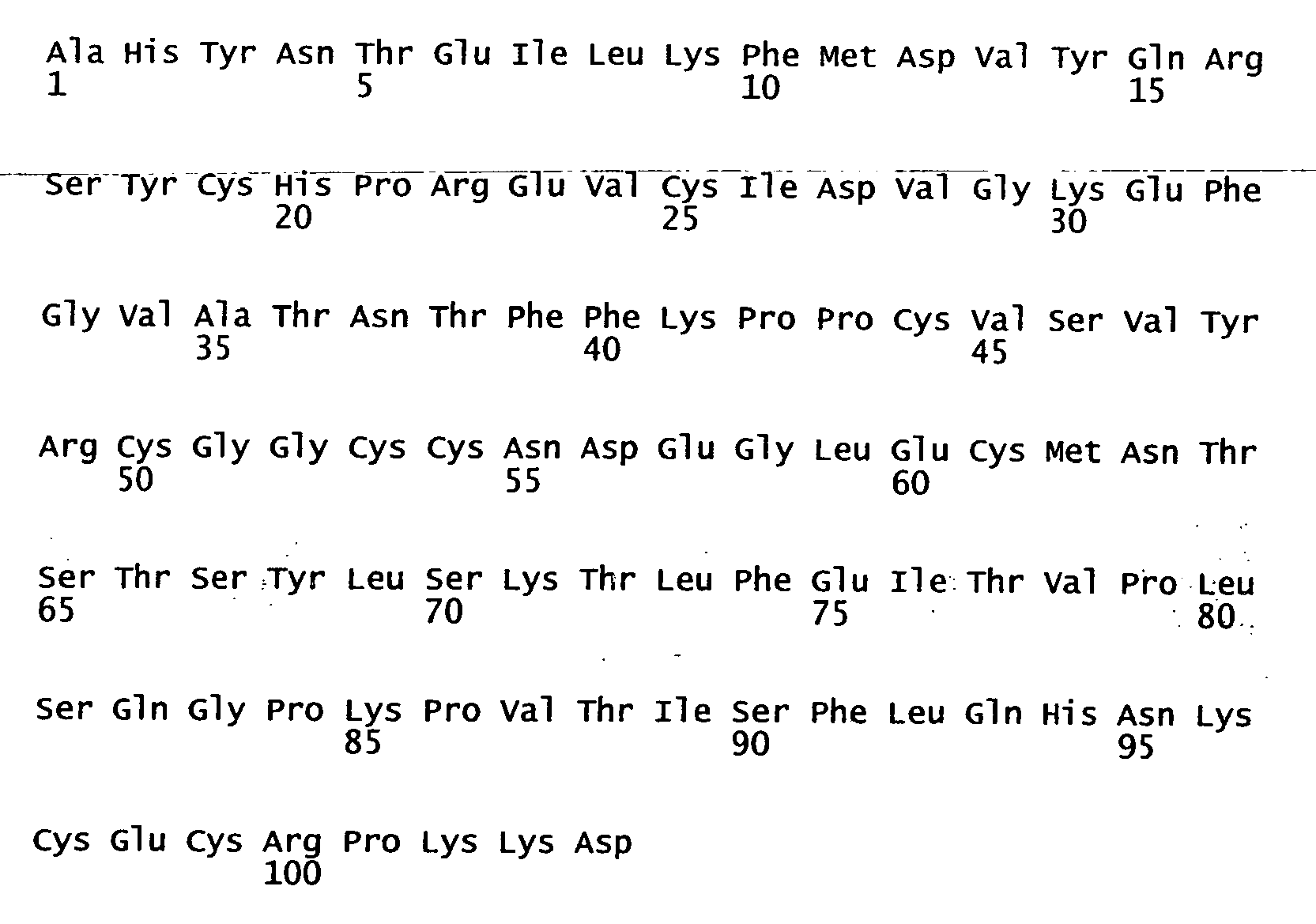 Figure imgb1035