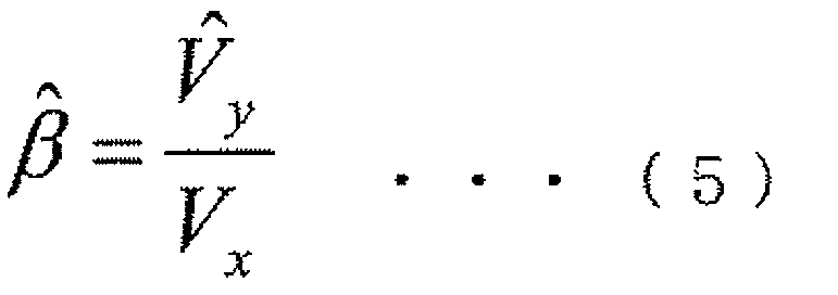 Figure JPOXMLDOC01-appb-M000005