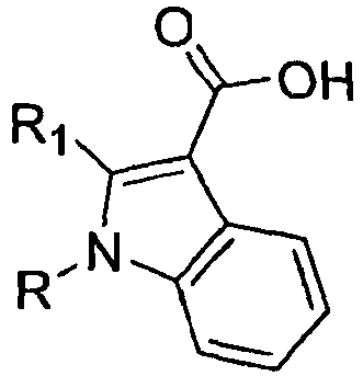 Figure imgb0065