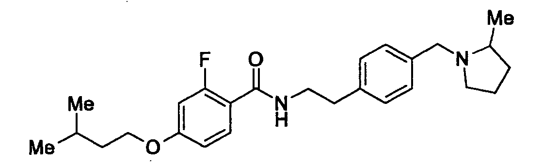 Figure 02190001