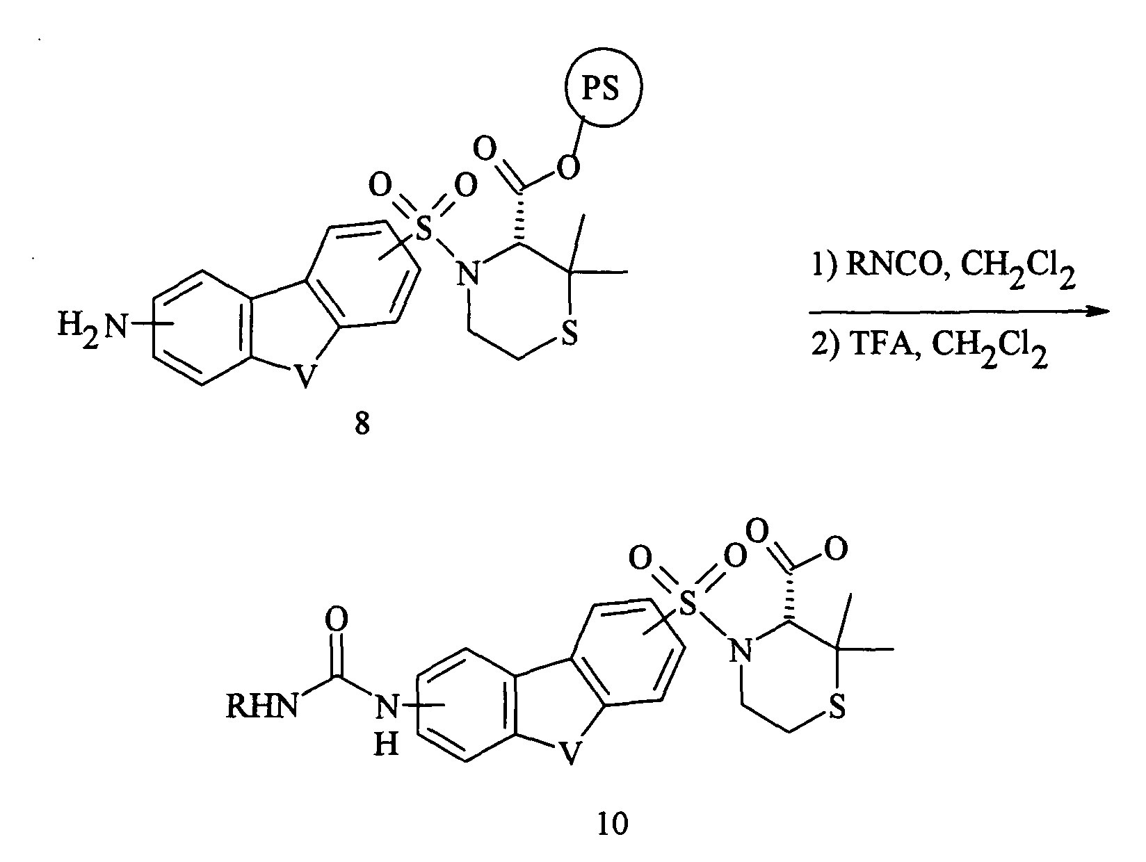 Figure 00190001