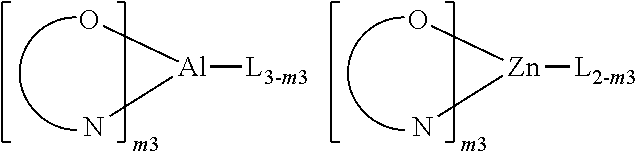 Figure US11404651-20220802-C00053