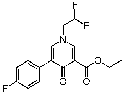 Figure imgb0124