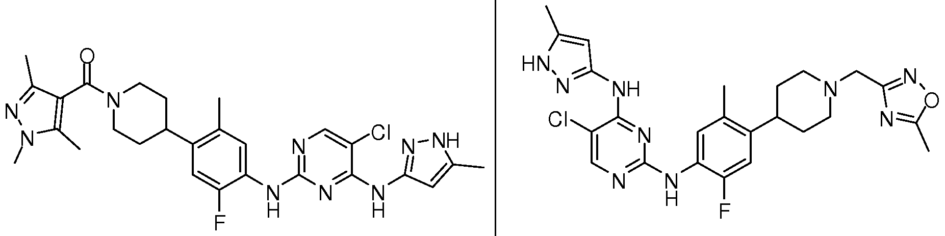 Figure imgf000238_0001