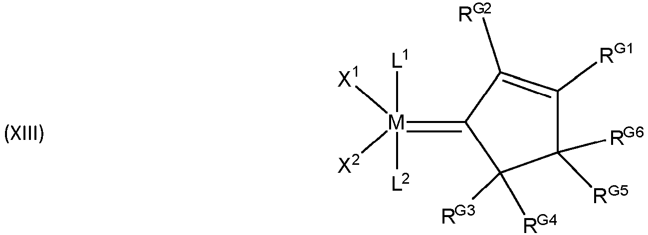 Figure imgb0042