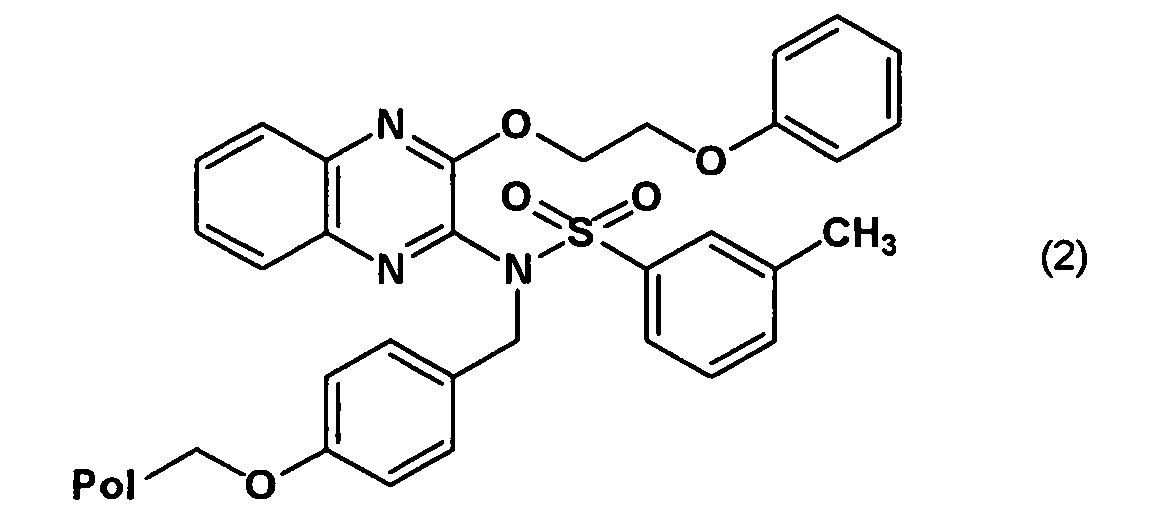 Figure 01090002