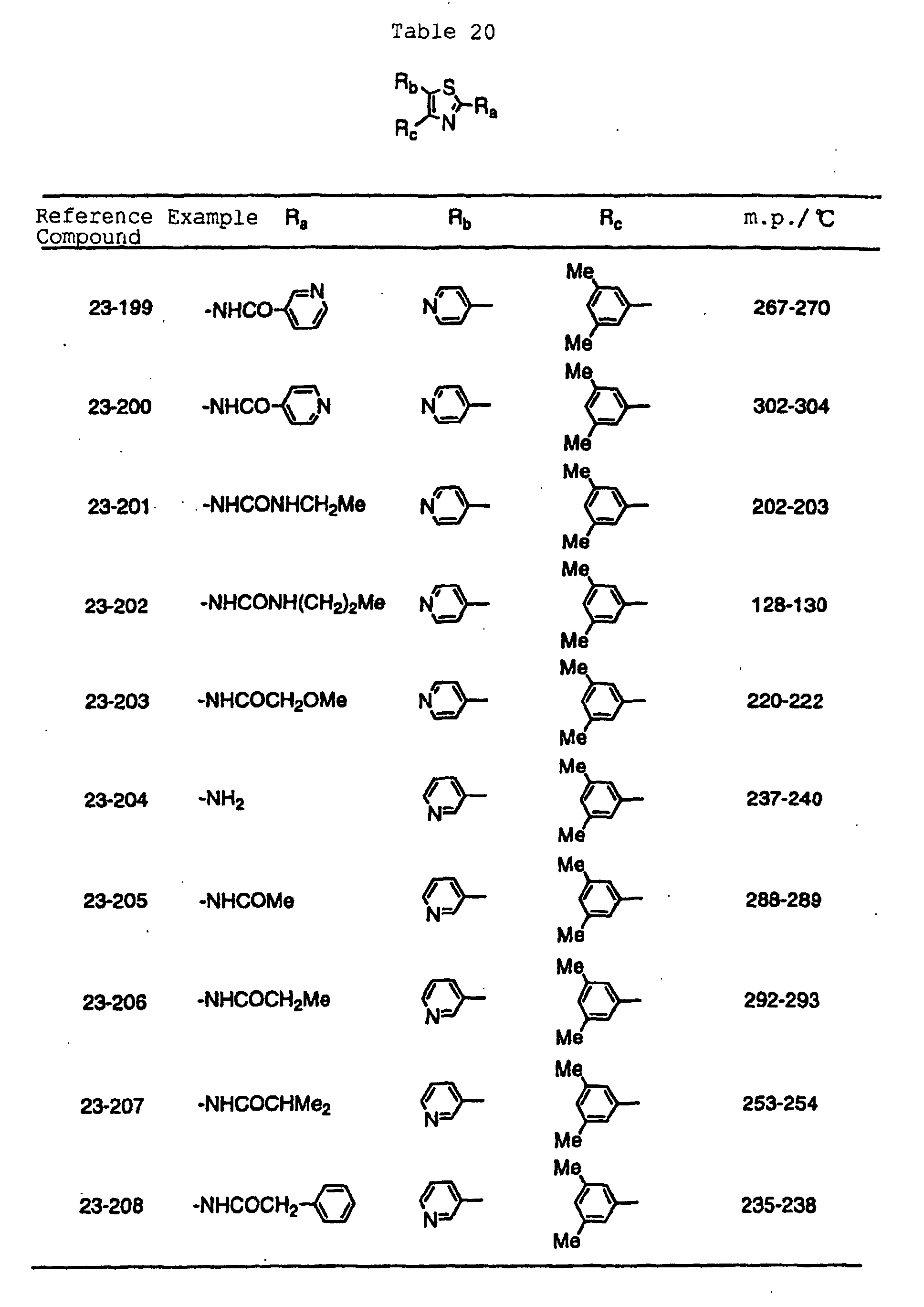 Figure 01070001