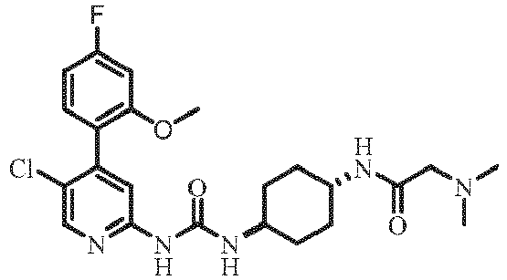 Figure imgb0134