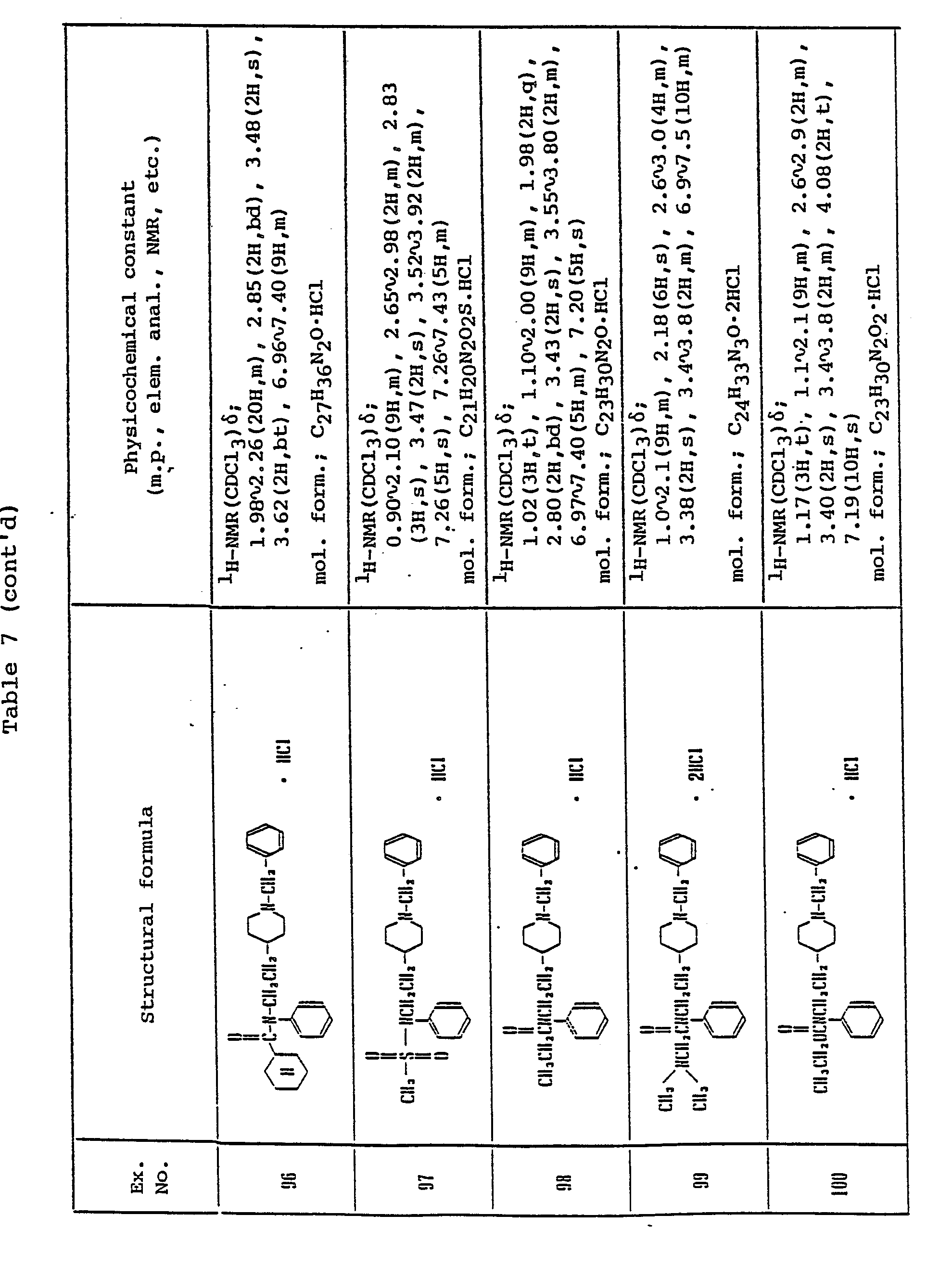 Figure imgb0122