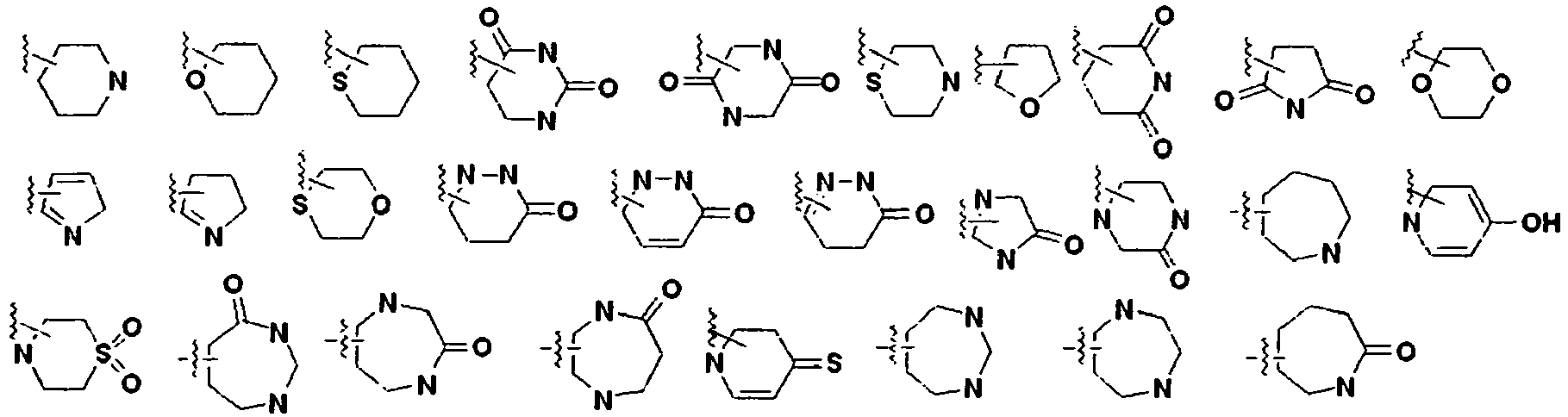 Figure imgb0013