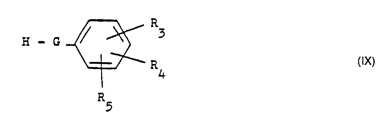 Figure imgb0017
