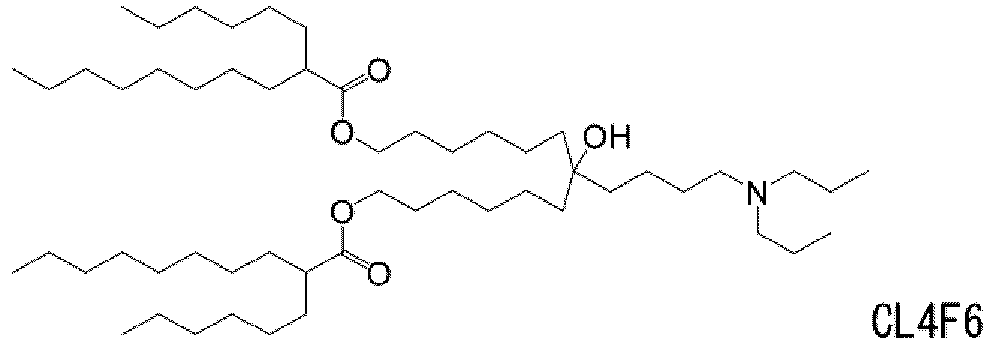Figure imgb0019