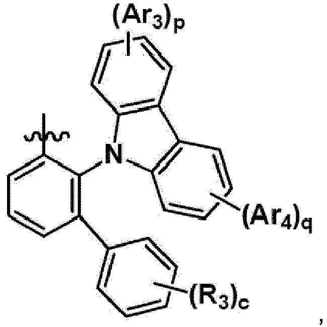 Figure imgb0026