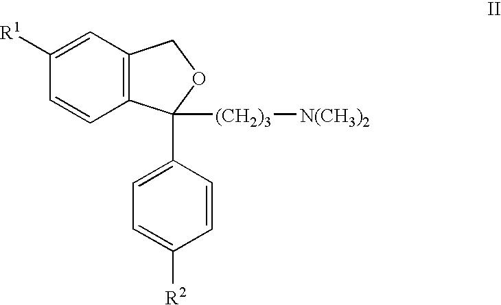 Figure US06903228-20050607-C00002