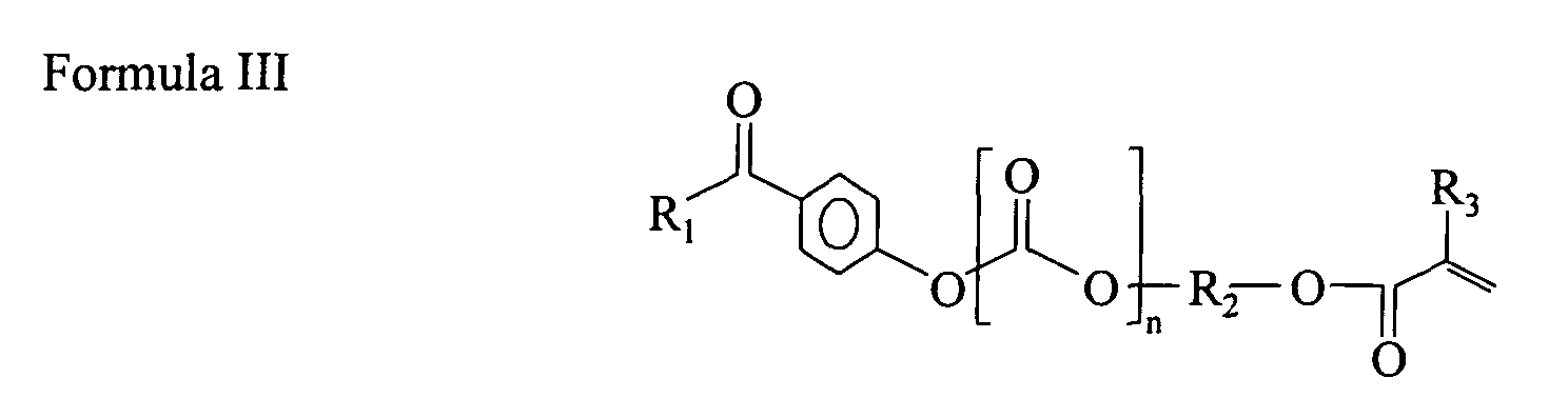 Figure 00140001