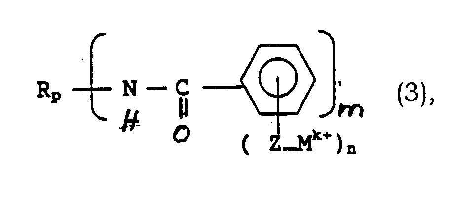 Figure 00240002