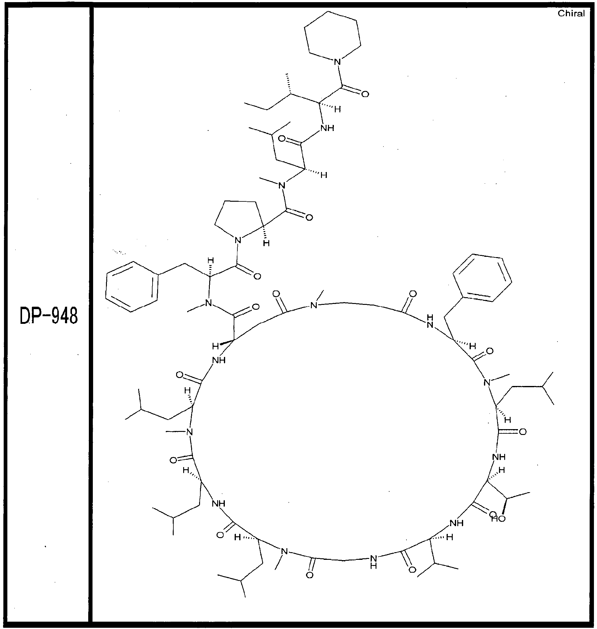 Figure imgb0894