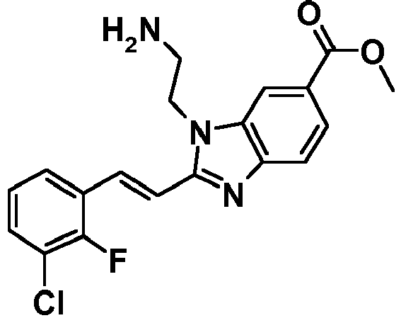 Figure imgb0645