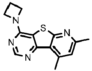 Figure imgb0189