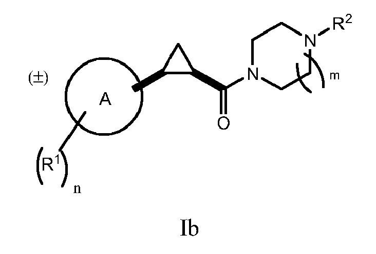 Figure imgb0018