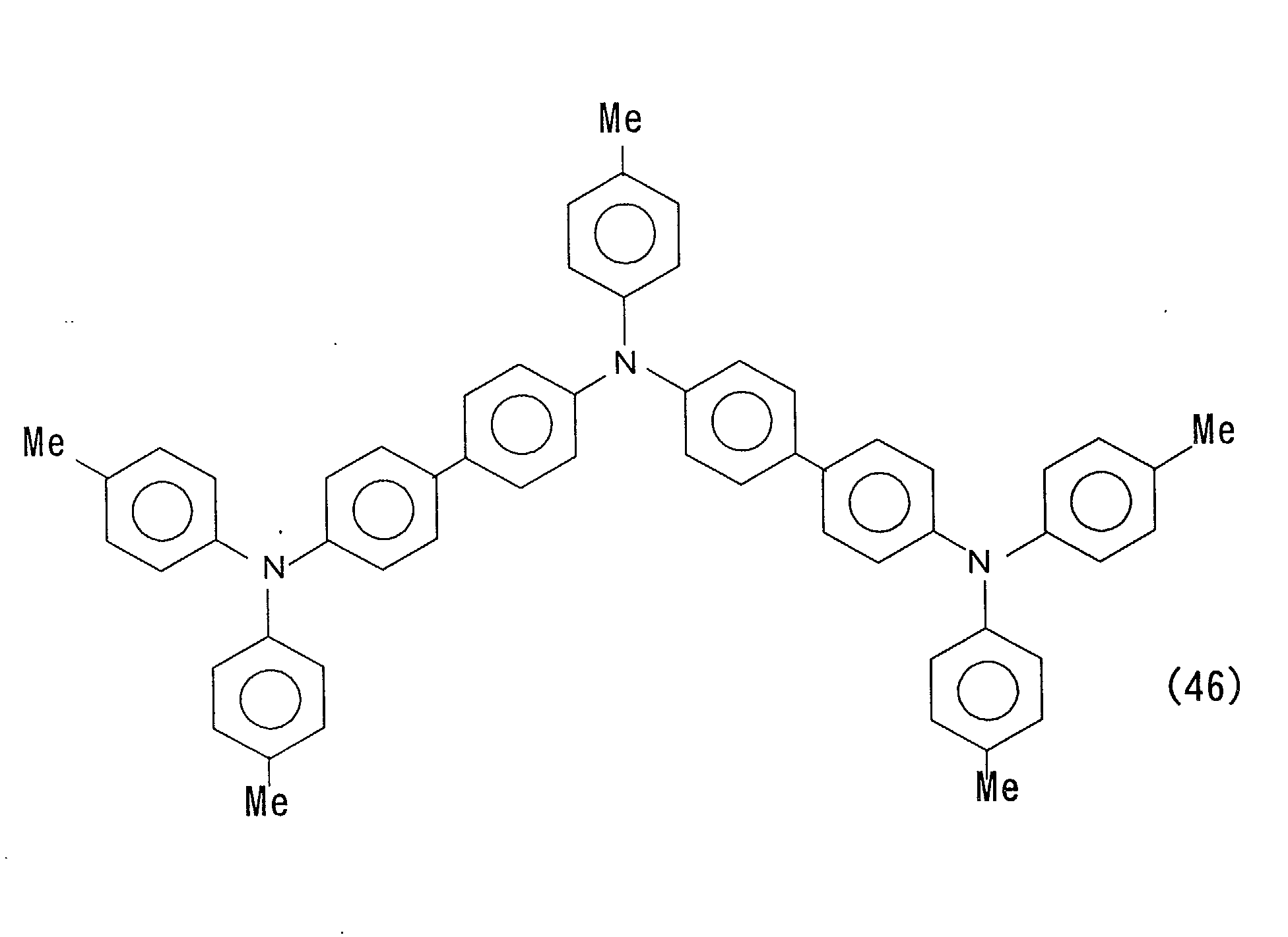 Figure 00260002
