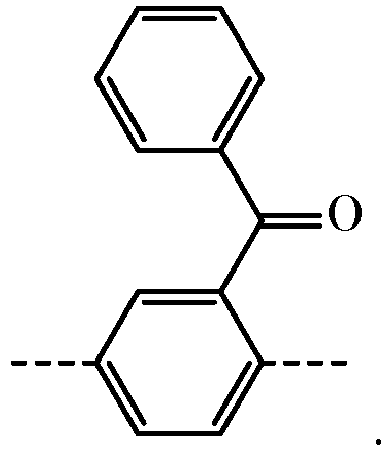 Figure imgb0050