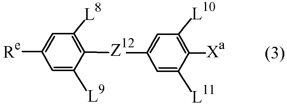 Figure imgb0030