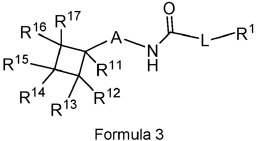 Figure imgb0011