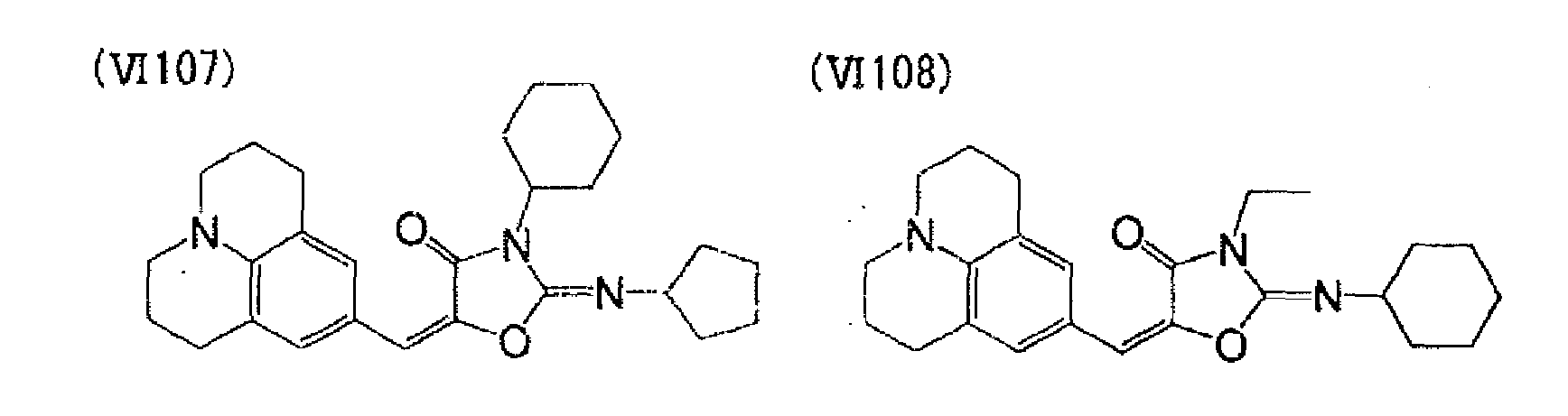 Figure imgb0367