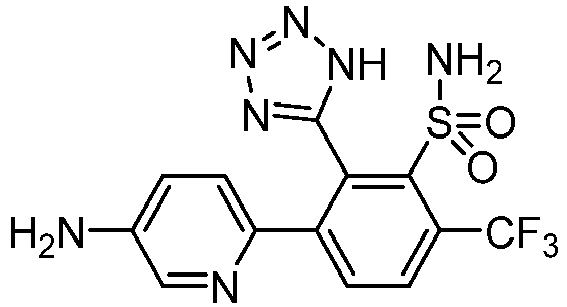 Figure imgb0655