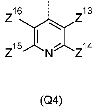 Figure imgf000065_0002