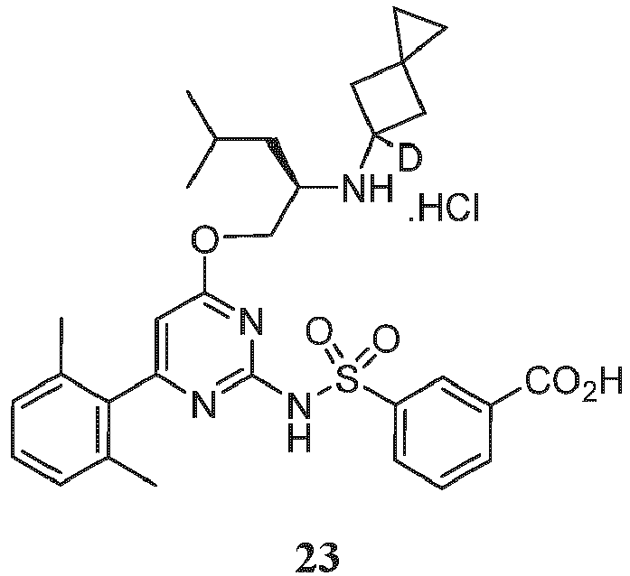 Figure imgb0040