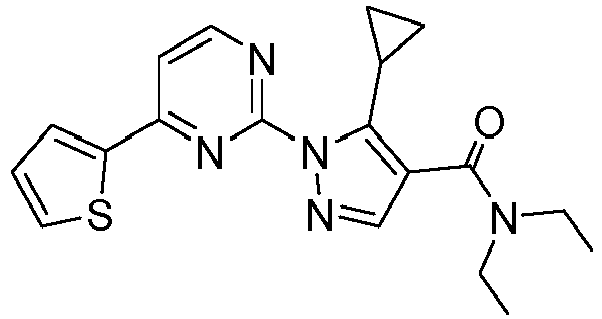 Figure imgb1139