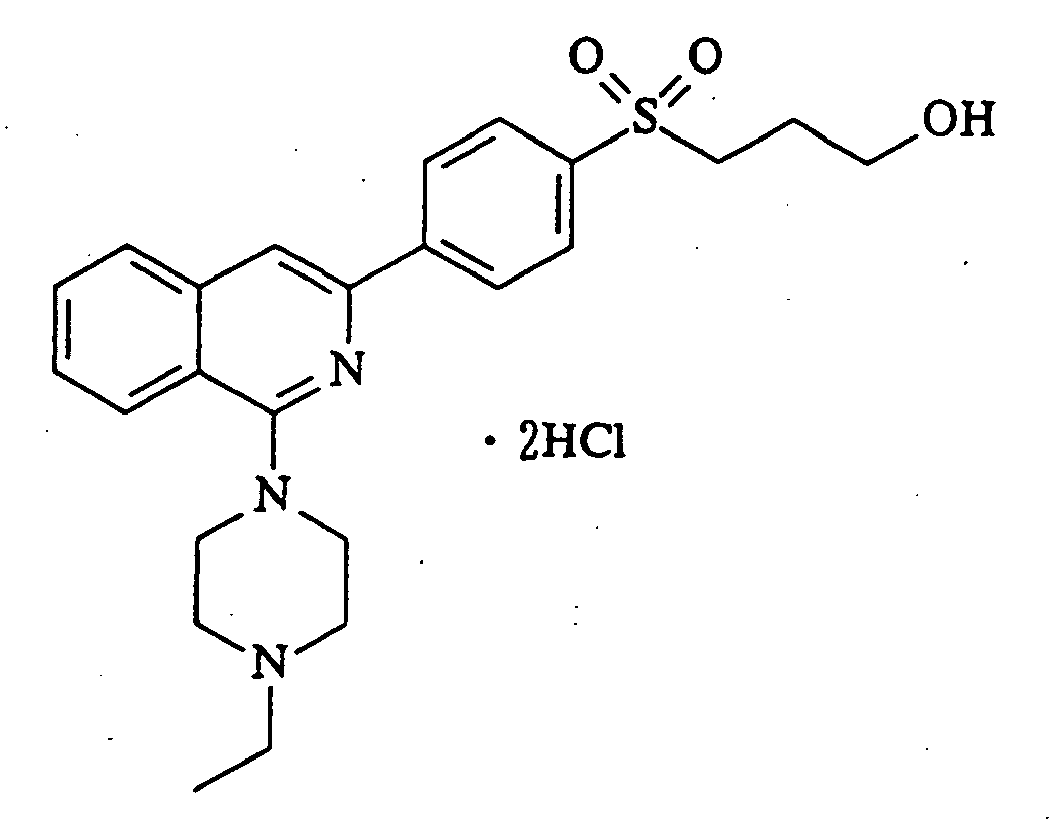 Figure imgb0558