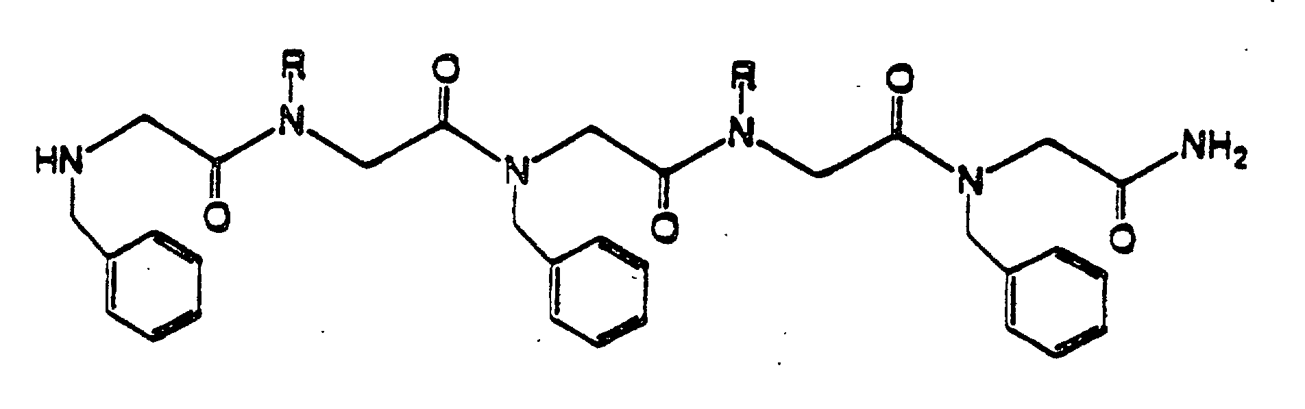 Figure 00570001
