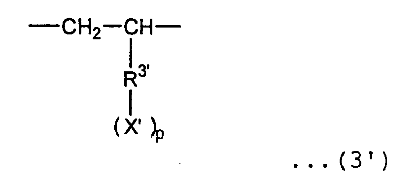 Figure imgb0120